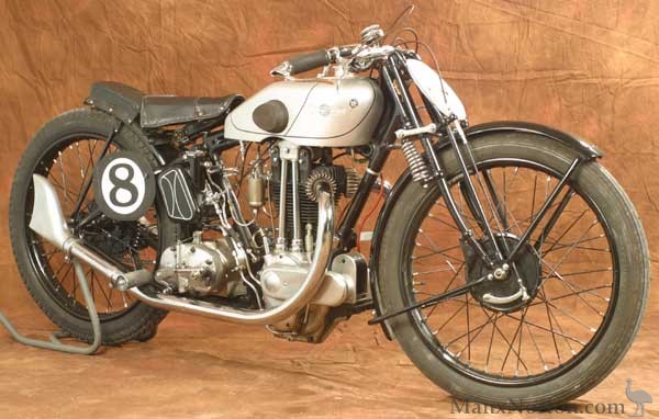 Magnat-Debon-1932-350cc-BCP-M3M.jpg