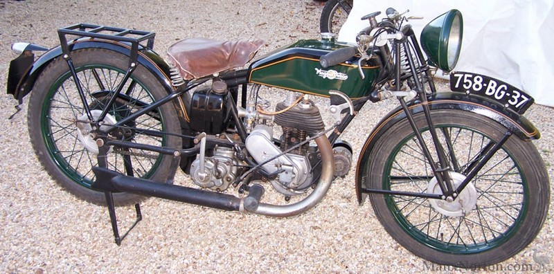 Magnat-Debon-1933-Model-PMU.jpg