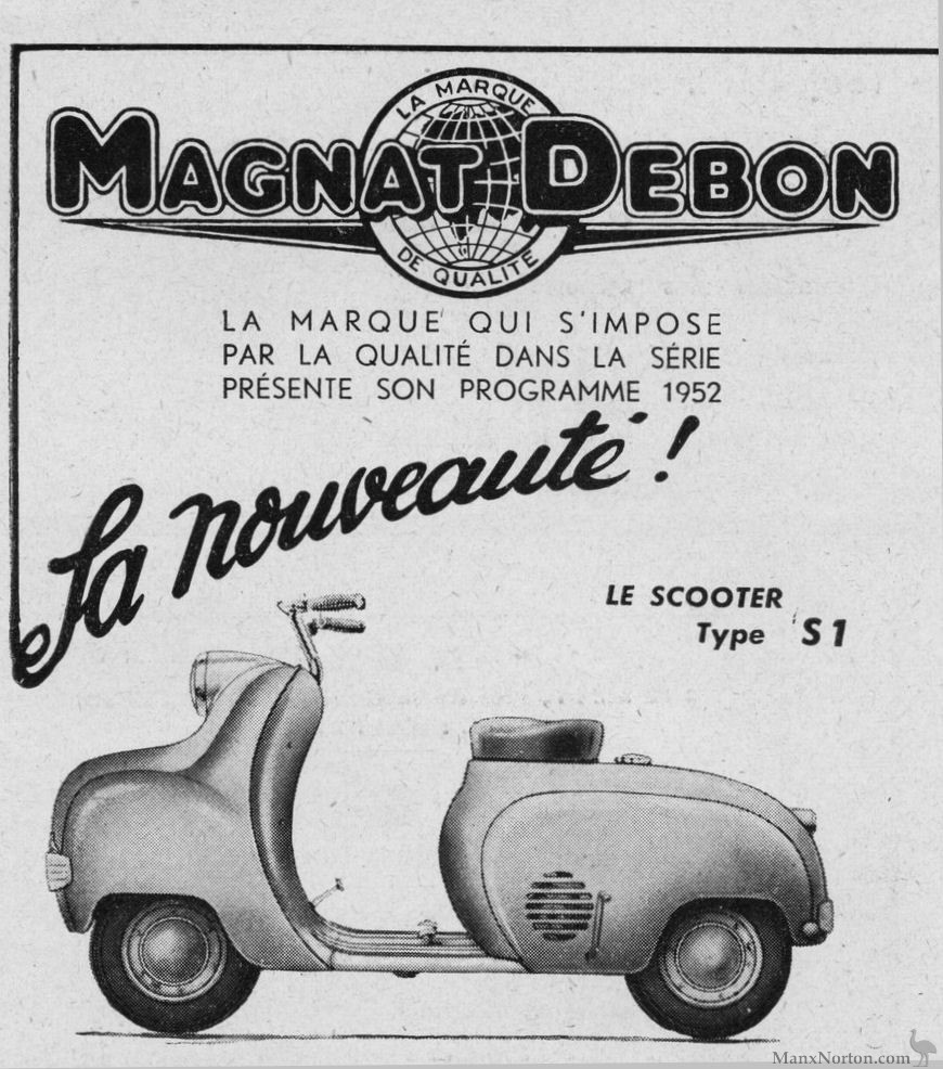 Magnat-Debon-1952-S1-Scooter-Adv.jpg