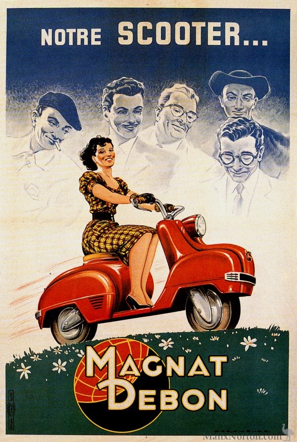 Magnat-Debon-1952-by-Perambure.jpg