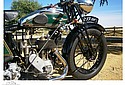 Magnat-Debon-1930-350cc-BST-MANT-01.jpg