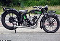 Magnat-Debon-1930-350cc-HnH.jpg