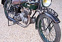 Magnat-Debon-1933-Model-PMU-4.jpg