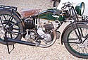 Magnat-Debon-1933-Model-PMU.jpg