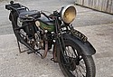 Magnat-Debon-1936-250-3.jpg