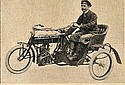 Magnet-1908-Sidecar-Attachment-TMC.jpg