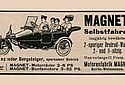 Magnet-1914-Selbstfahrer-SCA.jpg