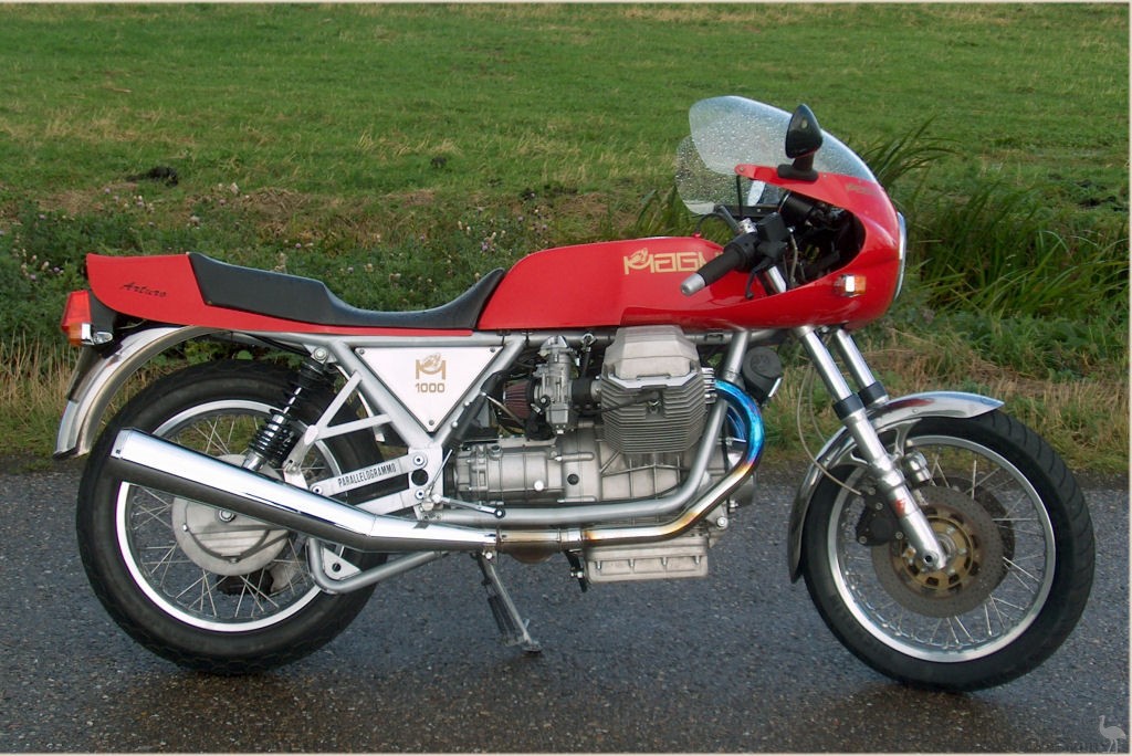 Magni-Arturo-1994-Guzzi.jpg