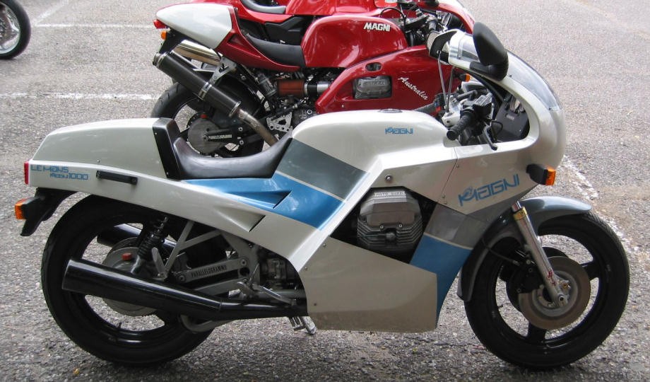 Magni-Guzzi-Le-Mans.jpg