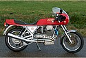 Magni-Arturo-1994-Guzzi.jpg