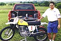 Maico-1974-450-McD-01.jpg