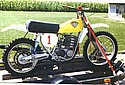 Maico-1974-450-McD-02.jpg