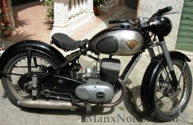 Maico-1950s-Road-Plunger-rear.jpg