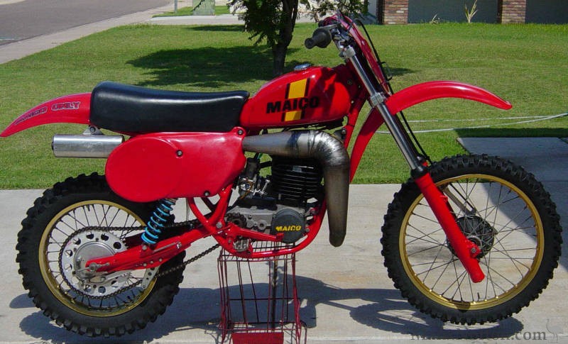 Maico-1978-250cc-Read-engine-Glendale-CA.jpg