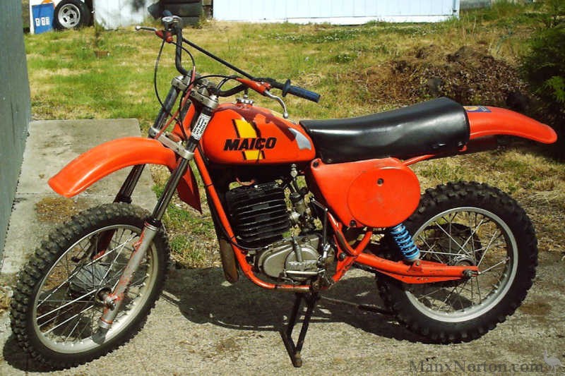 Maico-1978-Magnum-2.jpg