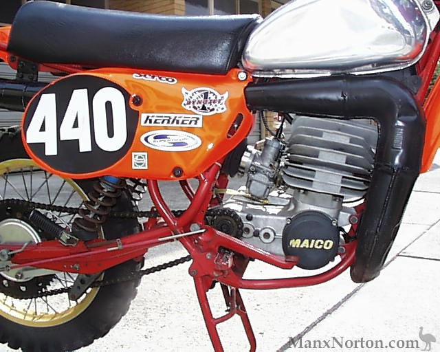 Maico-1979-GS400-Enduro.jpg