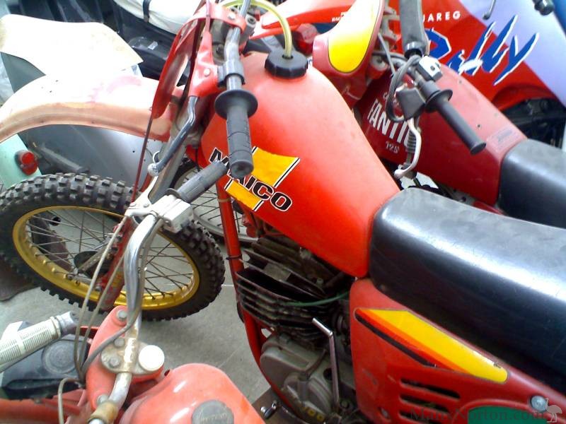 Maico-1980-250-Cross-3.jpg