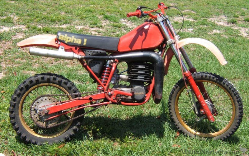 Maico-1981-Alpha-1.jpg