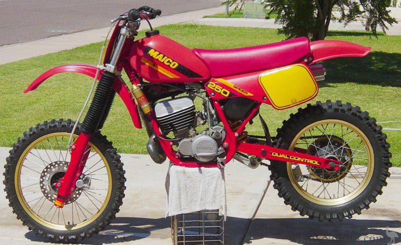 Maico-1983-250-Glendale-CA.jpg