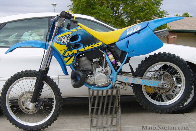 Maico-1996-500-Glendale-CA.jpg