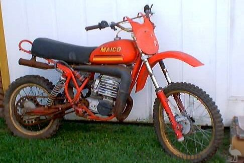 Maico-504-1980.jpg