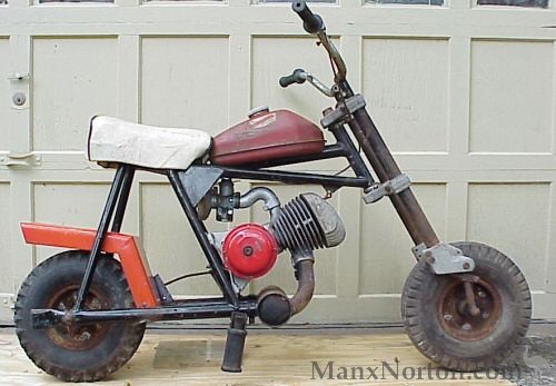 Maico-Mini-bike.jpg