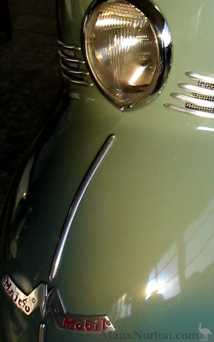 Maico-Mobil-MB200-detail.jpg