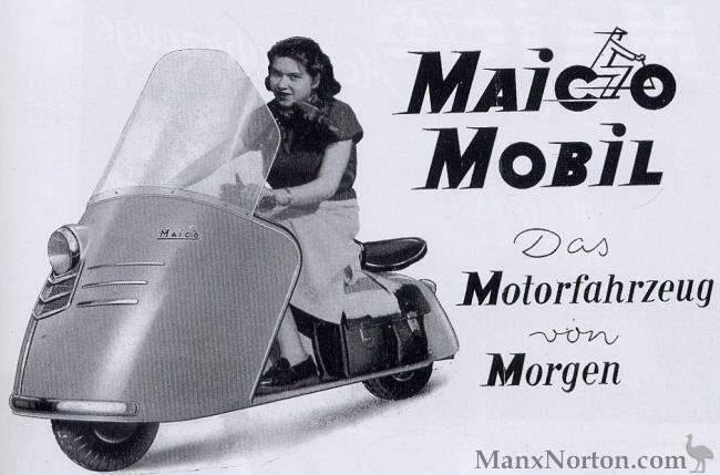 Maico-Mobil.jpg