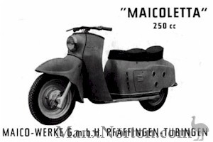 Maicoletta-250.jpg