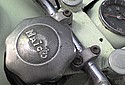 Maico-1957-Typhoon-400-Uruguay1.jpg