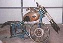 Maico-1960c-250-PA.jpg