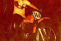 Maico-1970-mx-400.jpg