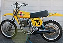 Maico-1975-GP250-USA-2.jpg