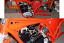 Maico-1977-440-CA.jpg