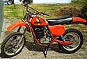 Maico-1978-Magnum-2.jpg