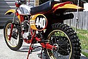 Maico-1979-GS400-Enduro-LHS.jpg