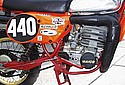 Maico-1979-GS400-Enduro.jpg