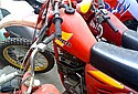 Maico-1980-250-Cross-3.jpg