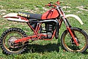 Maico-1981-Alpha-1.jpg