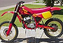 Maico-1983-250-Glendale-CA.jpg