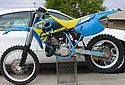 Maico-1996-500-Glendale-CA.jpg