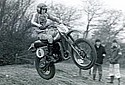 Maico-440-magnum-bw.jpg