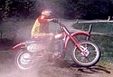 Maico-440-magnum.jpg