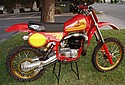 Maico-490-Mega2.jpg