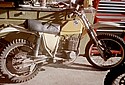 Maico-501.jpg