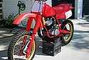 Maico-GP-Waring-Brothers.jpg