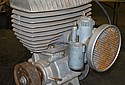 Maico-Kart-Engine-01.jpg