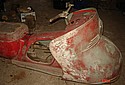 Maico-MB200-1955-3.jpg