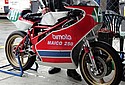 Maico-MBR250-NZ.jpg