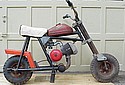 Maico-Mini-bike.jpg